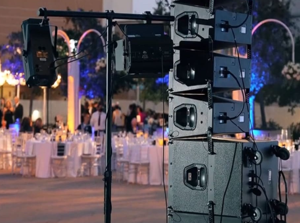 advantages of our rental service